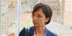 CCIAA Gran Sasso: Del Cane rappresenterà la cooperazione...